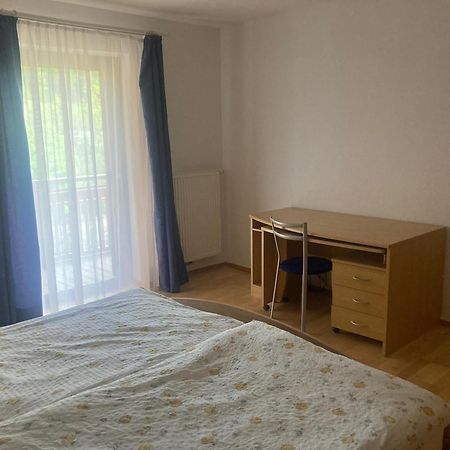 Appartaments Hatzlhof Sterzing Exteriör bild