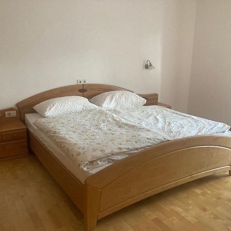 Appartaments Hatzlhof Sterzing Exteriör bild