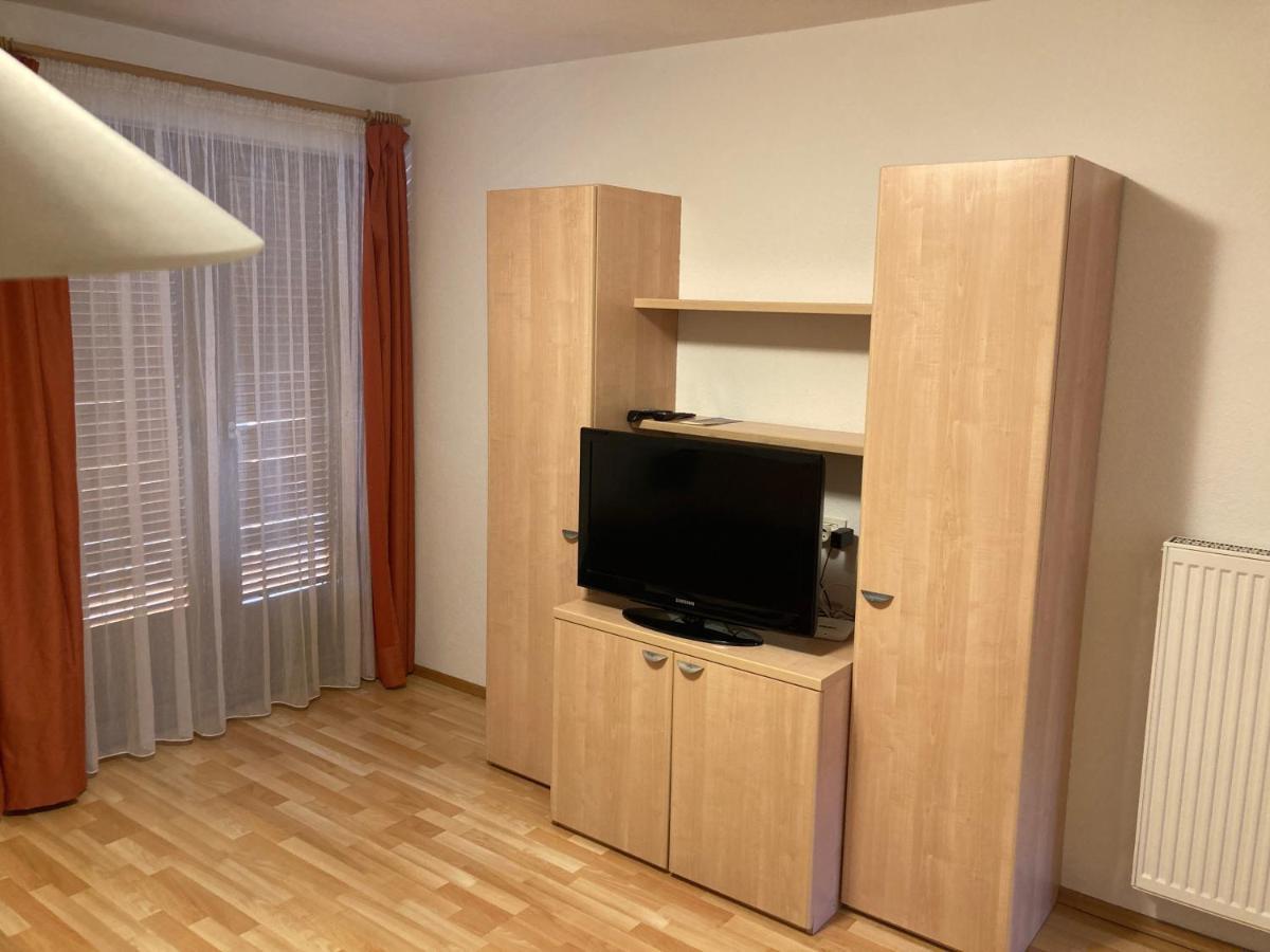 Appartaments Hatzlhof Sterzing Exteriör bild