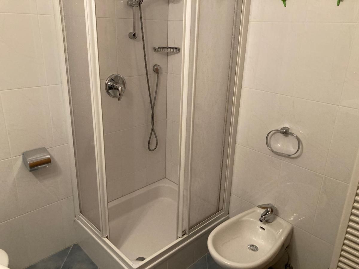 Appartaments Hatzlhof Sterzing Exteriör bild