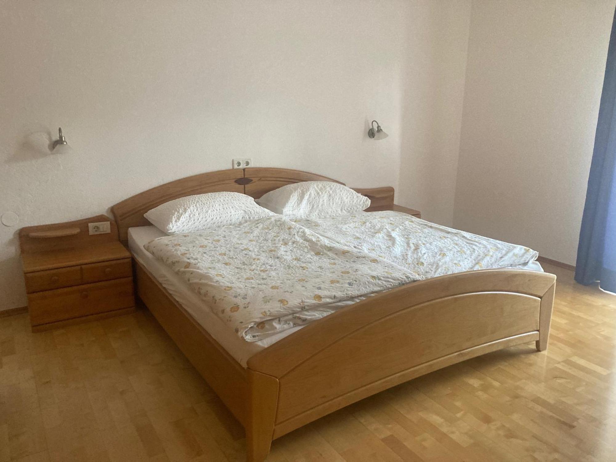 Appartaments Hatzlhof Sterzing Exteriör bild