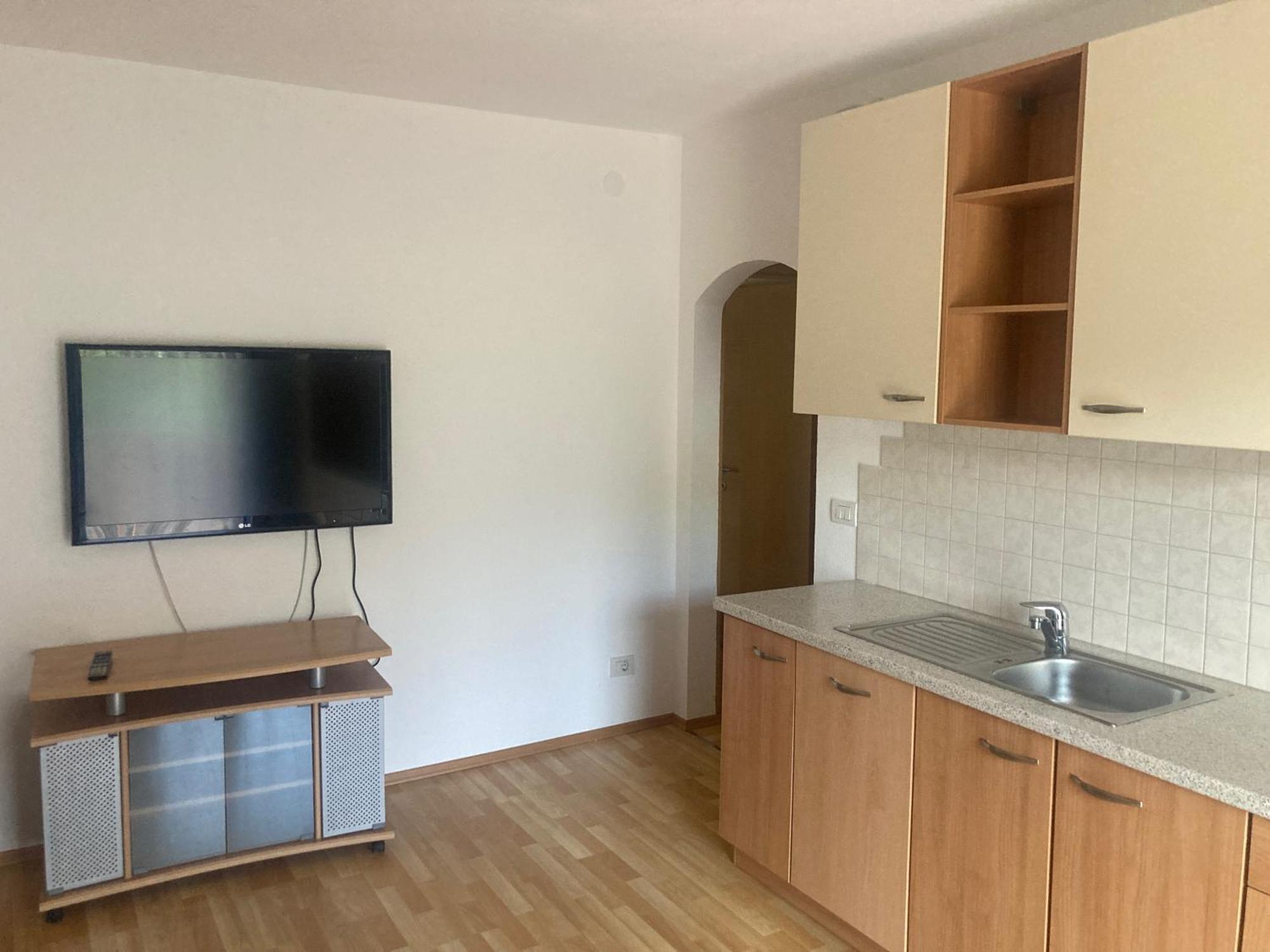 Appartaments Hatzlhof Sterzing Exteriör bild