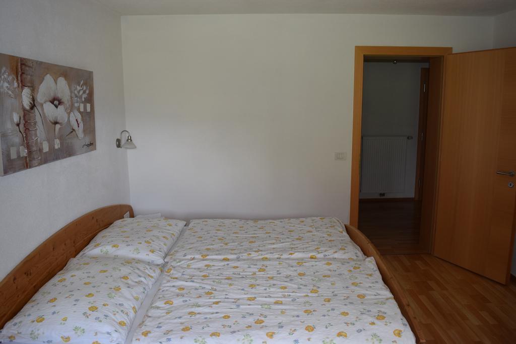 Appartaments Hatzlhof Sterzing Rum bild